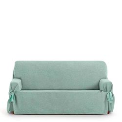 FUNDAS DE SOFA MOD/6 UNIVERSAL VALERIA 3PLZ. C/4_FASE5