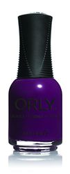 Orly Vernis à Ongles Off Beat