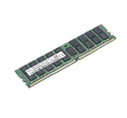 Lenovo 46W0841 Module de mémoire 64 Go 1 x 64 Go DDR4 2400 MHz