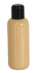 Eulenspiegel 639092 - Aqua Professionale Liquido, 50 ml, Colore: Beige