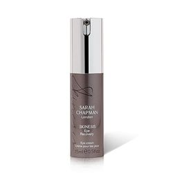 Sarah Chapman Crema Contorno Del Ojo Eye Recovery, 15 Mililitro