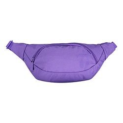Sac de Sport Unisexe TOTTO en Plusieurs Couleurs et Motifs - Sacs de Sport TOTTO