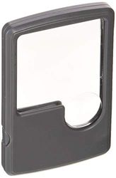 If Magnif-i Pocket Size LED Lighted Magnifier