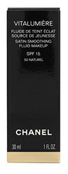 Chanel Base de maquilhagem 30 ml