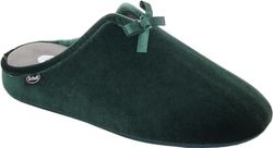 Scholl Rachele, Sandali Donna, Verde, 41 EU