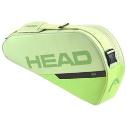 HEAD Echo Casco da Sci