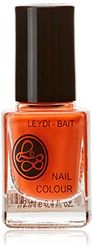 Leydi Bait - Vernis à ongles - 150 g