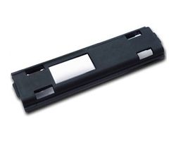 Ionco GHD MK3 Compatible Backing Plate Holder - Model GHD3