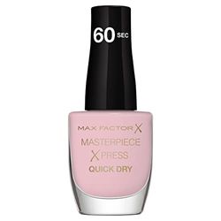 Sally Hansen Miracle Gel Nail Polish, Plush Blush