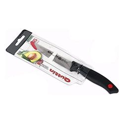 Quttin - Cuchillo verduras 11cm delice