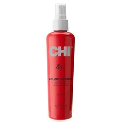 Farouk Systems CHI Booster Laque Volumisante pour Cheveux 237 ml