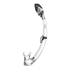 SEAC Tribe Dry Tuba, Mixte, Tribe Dry, S/KL Black