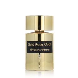 Tiziana Terenzi Gold Rose Oud hårdoft (50 ml)