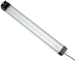 Prilux LED Basic – Lampada ectube T8 Glass Basic 9 W 165 – 265 V 840