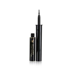 Lancome Artliner Gentle Felt Eyeliner 1,4ml