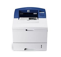 Xerox Phaser 3600N 38Ppm Ethernet