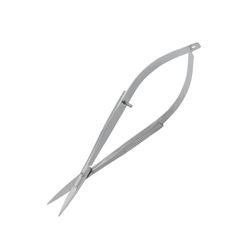 Modelcraft Mini Snip Rak, Silver
