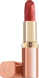L OREAL ROSS C/RICHE LES NUS 181