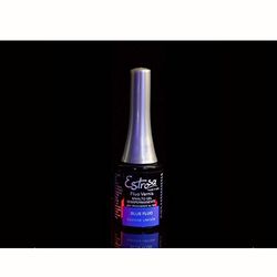 Estrosa – Esmalte Gel Semipermanente Fluo Blue