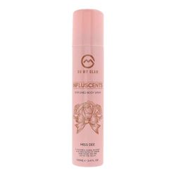 Oh My Glam Influscent Miss Dee Body Spray 100ml