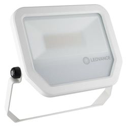 WatioWave PROIETTORE LED BIANCO 30W 6500K 3600LM