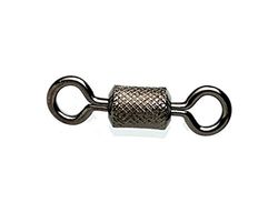 Uni Cat Power Swivel 100 kg 5 St.