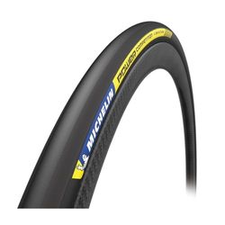 Michelin Tubolare 28 Power Competition 700x28 nero, Nessun genere, 700 x 25