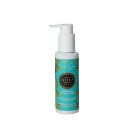 Coconut, Monoi & Aloe Vera Hair Serum - Vahiné Collection - NOÏA HAIR - 100ML