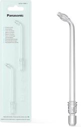 Panasonic Boquilla Ultrasónica Wew0986 Para El Irrigador Oral D4