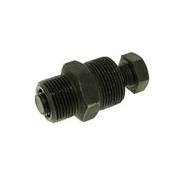 Pol extrator de roda M22/26 x 1,5 mm, rosca exterior para Mina Relli/Puch