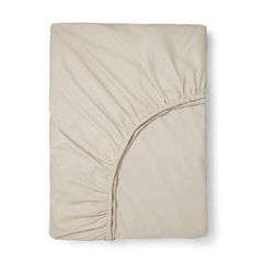 NUUROO - Arden Adult Sheet - Lunar Rock