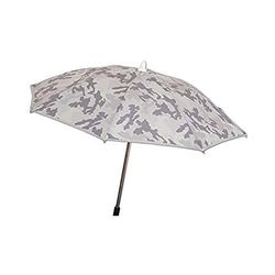 babyline Little Warrior – Parasol, Unisexe