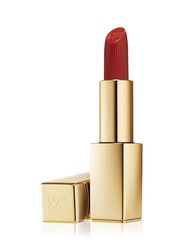 ESTÉE LAUDER Pure Color Matte pomadka nr 571 Independent, 1 szt