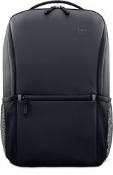 Dell EcoLoop Essential Backpack 14-16