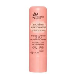 BALSAMO LABIAL nutricion tubo 4gr.