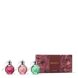 Molton Brown Set di palline da bagno e doccia