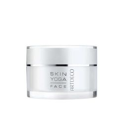 Artdeco Skin Yoga Face Instant Lifting Perfection Crema Facial Rejuvenecedora, 50ml