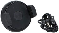 Dunlop 871125212812 Supporto per Telefono