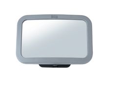Britax Römer Acessórios originais, espelho retrovisor para bebés, cadeira de carro Accecoriso