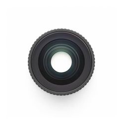 Obiettivo FOV Boost per Osmo Action