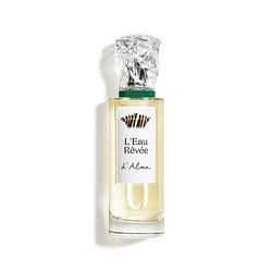 L'EAU RÊVÉE D'ALMA EDT vapo 100 ml