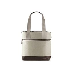 Back Bag Aptica Cashmere Beige