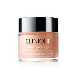 Moisture Surge 100H Auto-Replenishing Hydrator