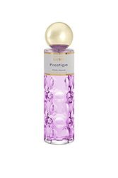 PARFUMS SAPHIR Prestige - Eau de Parfum - Mulher - 200 ml