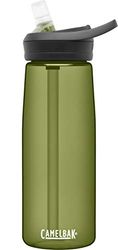 CAMELBAK BOTELLAS SERIE EDDY+ C2465 Olive TALLA ÚNICA UNISEX ADULTOS