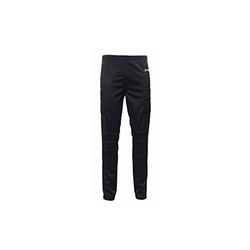 Joma 709/101 - Men's Goalkeeper Trousers