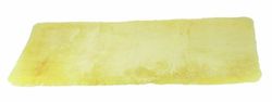 Kaiser underlägg - 60 x 120 cm