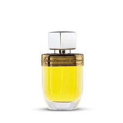 Aqva Nobilissima di Cedro parfum 50 ml Aulentissima