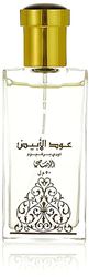 Oudh Al Abiyad Eau De Parfum