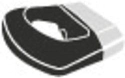 Silit 2150264514 pentola Pagine Manico Sicomatic econtrol, 18 cm